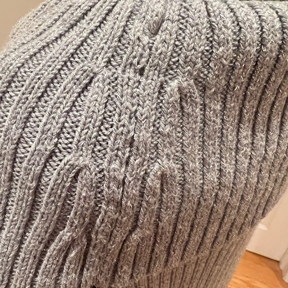 WHBM gorgeous sweater size XL - Picture 7 of 9